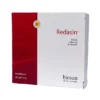 Redasin 60 tabletter