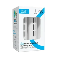Refiller 2-Pack