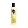 Refilling Shampoo for Normal Hair Banana and Jasmine 280ml