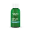 RefiningToner 150ml