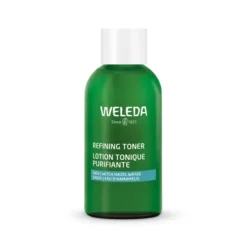 RefiningToner 150ml