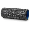 Refit Foam Roll