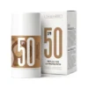 Reflective UV Protection SPF 50 75ml