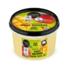 Refreshing Body Mousse Juicy Mango 250ml