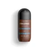 Refreshing Deodorant 50ml