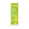 Refreshing Hand & Nail Cream 50ml