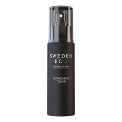 Refreshing Toner 100ml