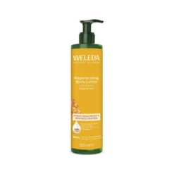 Regenerating Body Lotion 250ml