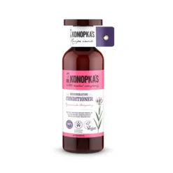 Regenerating Conditioner 500ml