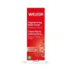 Regenerating Hand Cream 50ml