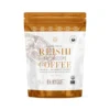 Reishi Coffee filter grind 227g