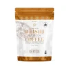 Reishi Coffee whole beans 100g