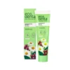 Reliefing Sensitivity Toothpaste 100ml