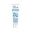Remineralising toothpaste with xylitol and hydroxyapatite 100 ml