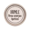 Rena Smörjan Apelsini 15ml