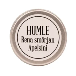 Rena Smörjan Apelsini 15ml
