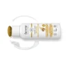 Repair Deep Care Conditioner 200ml