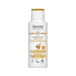 Repair Deep Care Conditioner 200ml
