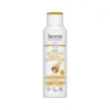 Repair Deep Care Shampo 250ml