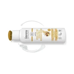 Repair Deep Care Shampo 250ml