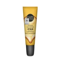Repair lip balm Beeswax & Shea butter 10ml