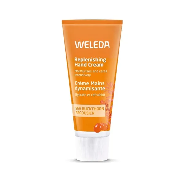 Replenishing Hand Cream 50ml