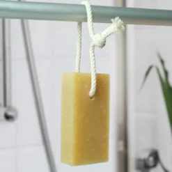 Reptvål Lemongrass 125g