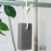 Reptvål Patchouli & Sandalwood 125g