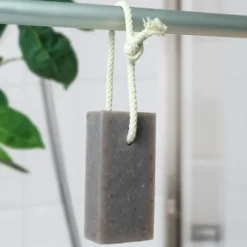 Reptvål Patchouli & Sandalwood 125g