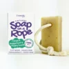 Reptvål Peppermint & Poppy Seeds 125g