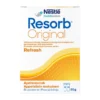 Resorb Original Brustablett Apelsin 20st