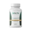 Resveratrol 60 kapslar