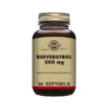 Resveratrol 250 mg 30 mjuka kapslar