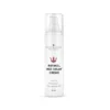 Retinol Age Delay Creme 50 ml