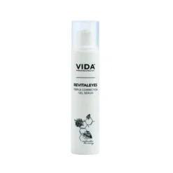 Revitaleyes Triple Correction Eye Gel Serum 15ml