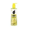 Revitalising Shower Gel Pistachio Gelato Frozen Euphoria 400ml