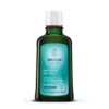 Revitalizing Hair Tonic 100ml