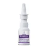 Rhinodoron Nose Spray 20ml