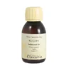 Ricinolja ekologisk 100ml