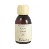 Ricinolja 100ml