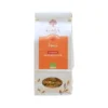 Ringblomma Te EKO 50g