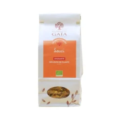 Ringblomma Te EKO 50g