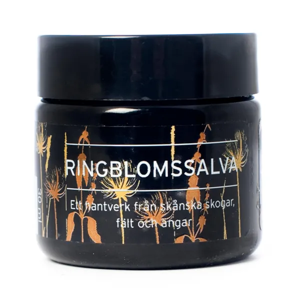Ringblomssalva 60ml