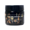 Ringblomssalva 30ml