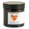 Ringblomssalva 60ml