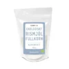 Rismjöl Fullkorn 600g