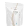 Risprotein 750g