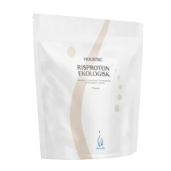 Risprotein 750g