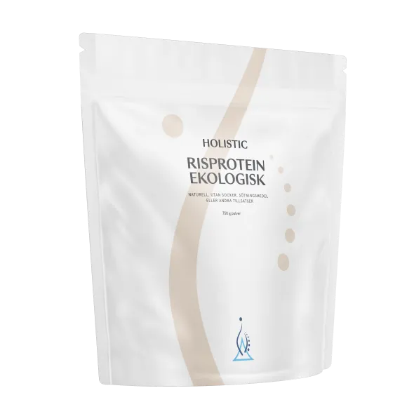 Risprotein 750g