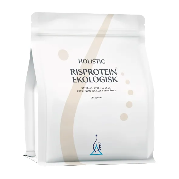 Risprotein 750g